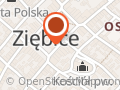 Foto-Atelier. Usługi Fotograficzne i Sprzedaż Art. Fotograficznych. Tymczyszyn W.