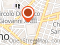 Esposito Giovanni (Avv.)