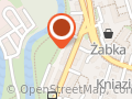 Usługi Koparko Ładowarką PRACE ZIEMNE