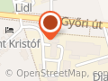 Dr. Kótai Izabel egyéni ügyvéd