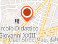 Marra Avv. Filippo