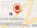 La Trilogia