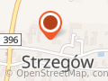 Usługi Ogrodnicze Strzelin