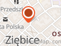 Kołsut Tomasz. Wypiek ciast i tortów