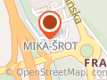 MŠ Mikašrot s.r.o.