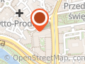 Psychoterapia Psychoanalityczna Wrocław