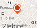 Malwa. Odzież młodzieżowa. Winkiel J.