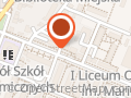 FitClub24 Klub Zdrowia