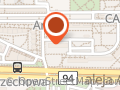 Apo-Discounter.pl Sp. z o.o.