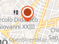 Studio Di Fisioterapia Dott. Cosimo Scialpi