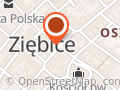 Tell Salon Partner Orange Ziębice