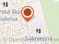 Rodinné centrum Macko
