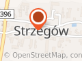 Salon Kosmetyczny Strzegów