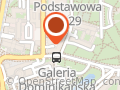 Przychodnia Stare Miasto, Wrocławskie Centrum Zdrowia