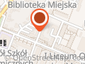 Firma Handlowa Aleksewicz. Biżuteria/jubiler z tradycją.