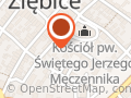 Matematyka dla Wszystkich Krawiec E.