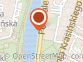 "askar" Biuro Inżynierskie Kolany Helena