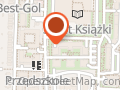 Cost Consulting Group Krzysztof Deryng