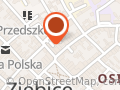 Jerzy Gach Agencja Ochrony Mienia i Osób Major