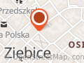 Apteka Centrum Zdrowia