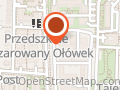 Mikropigmentacja skóry głowy- Wrocław SMP by Katarzyna Marciniak