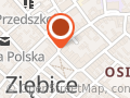 Żabka