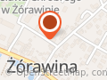 Z.u.h.-Bud  Zdzisław Kubicz