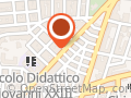 Ottica A&B Di Antonello Annicchiarico