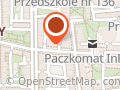 Ims PPHU Ilona Szemerda