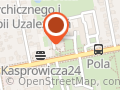 Prowincja Św Jadwigi Zakonu Braci Mniejszych