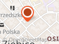 Mundi Świat Podróży