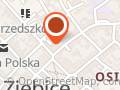 Mundi Świat Podróży