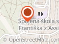 Elmont Sk, Spol. S R.o. Bratislava