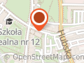 Nasta F.H.U. Skuteczna Dezynsekcja Wrocław Dezynfekcja Deratyzacja  Odpluskwianie Pluskwy