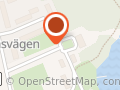 Ulvhälls Herrgård Hotel & Konferens