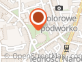 Parafia Rzymskokatolicka Opieki Św. Józefa