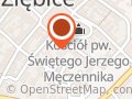 Partner. Biuro Rachunkowe. Rymsza B.