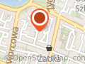 Centrum Szkoleniowe Rekrut - szkolenia strzeleckie Wrocław