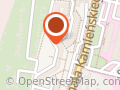 Caterpol. Doradztwo Gastronomiczne, Szkolenia, Catering