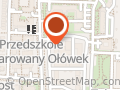 Doradca Biznesowy Play dla firm Wrocław