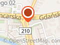 WWR-SŁUPSK-SPERARE