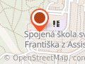 SpektraREAL