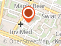 BOWWE