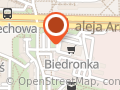 Fira-Well. Sprzedaż Firan i Odzieży