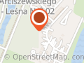 Ptak Karol. Diagnostyka, geometria, zbieżność