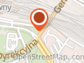 Instytut Pilates Studio Centrum