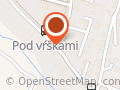 Hafpark Záhorská Bystrica