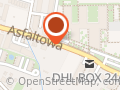 Hydraulik Wrocław / NOWMAT