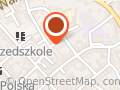 Anmar. Sklep Spożywczy. Kumaszka J.