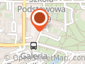 Brukarstwo Wrocław Układanie Kostki Brukowej Polbruku Bruku Płyt Ażurowych Betonowych Drogowych